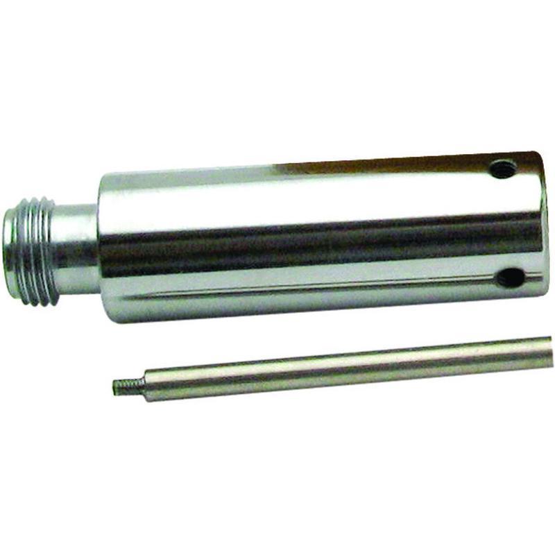 MOTION PRO 08-0249 : Adaptador MOTION PRO 2T herramienta de sincronización del encendido del motor