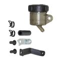 MAGURA 2700490 : Depósito de liquido de frenos Magura