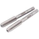 DRAPER 83800 : Machos de roscar DRAPER M8 x 1,25