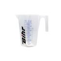 BIHR 07061 393 : Jarra dosificadora BIHR 500ml