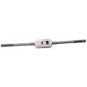 DRAPER 37331 : Giramachos DRAPER 4,25-17,7mm