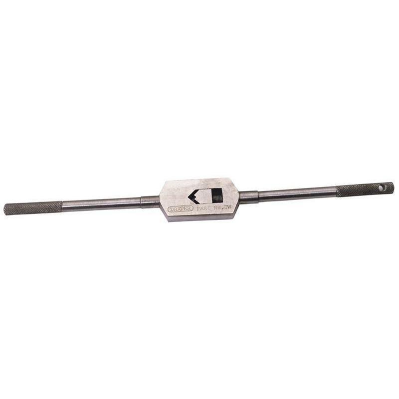 DRAPER 37331 : Giramachos DRAPER 4,25-17,7mm