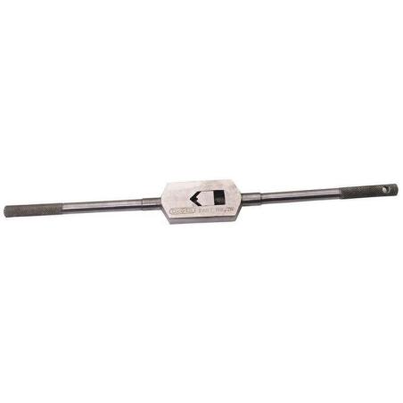 DRAPER 37331 : Giramachos DRAPER 4,25-17,7mm