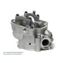 CYLINDER WORKS CH2005-K01 : Culata Cylinder Works YZ125