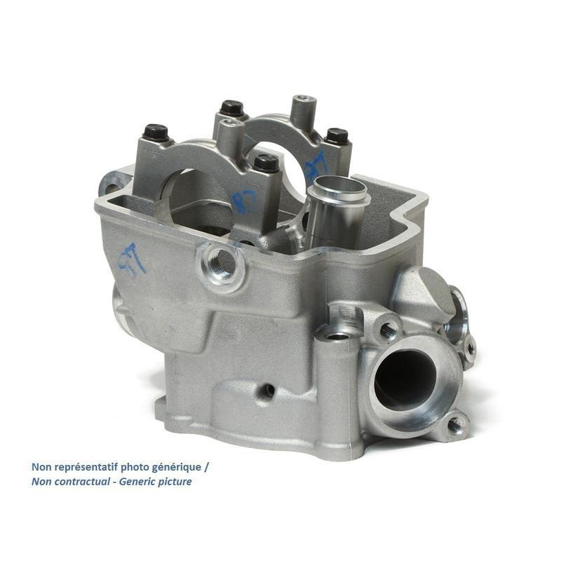 CYLINDER WORKS CH2005-K01 : Culata Cylinder Works YZ125