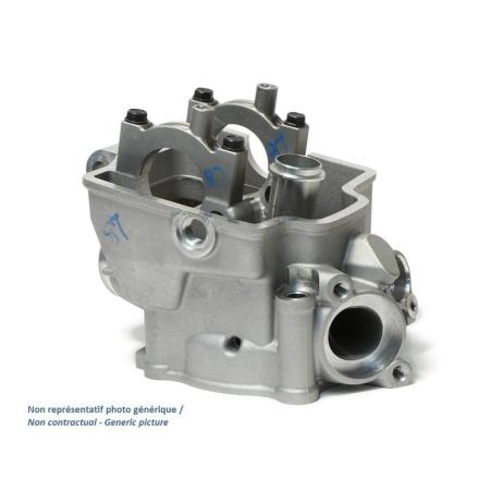 CYLINDER WORKS CH2005-K01 : Culata Cylinder Works YZ125