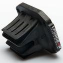 V-FORCE V4R81A : Caja de láminas V-Force 4R, Honda CR80/CR85 80-07