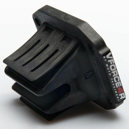 V-FORCE V4R81A : Caja de láminas V-Force 4R, Honda CR80/CR85 80-07
