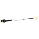 TEXA 3903933 : Cable diagnosis TEXA BENELLI/KEEWAY (Moto y scooter) (3151/AP33)