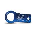 MOTION PRO 08-0579 : Herramienta ajuste electrodos bujia Motion Pro