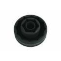 LASER TOOLS 6356 : Vaso de impacto para rueda Ducati 55mm/30mm