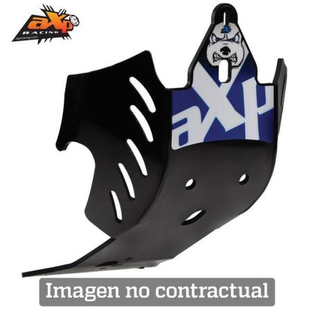 AXP AX1198 : Cubrecárter AXP enduro GP Ktm AX1198