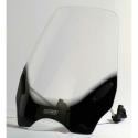 MRA 4025066948017 : Pantalla MRA Touring, transparente,