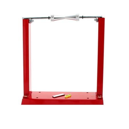 BIHR WB3003 : Centrador de rueda BIHR