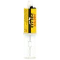 LOCTITE 231536 : Cola epoxy bicomponente aluminio LOCTITE 3455 A&B jeringa 24ML