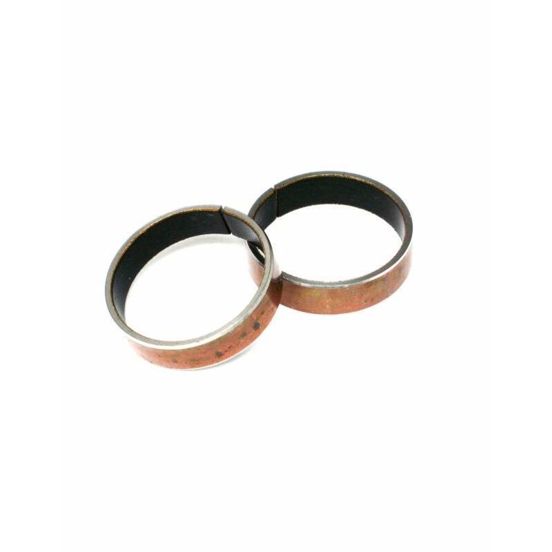 KAYABA 110044800202 : Casquillo de fricción interior KYB 48mm