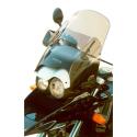 MRA 4025066003099 : Pantalla MRA Vario, ahumado, original BMW R 1150 GS/Adventure