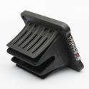 V-FORCE V4R01H : Caja de láminas V-Force 4R, Husqvarna 00-13 CR125, Honda RS125