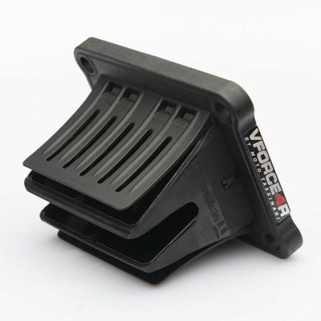 V-FORCE V4R01H : Caja de láminas V-Force 4R, Husqvarna 00-13 CR125, Honda RS125