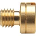 MIKUNI N100604-150 : Chiclé de alta Mikuni N100604-150