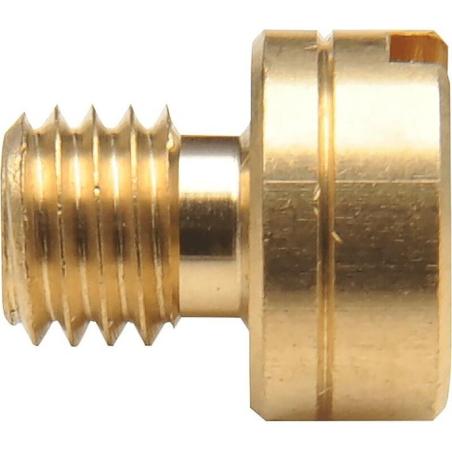 MIKUNI N100604-150 : Chiclé de alta Mikuni N100604-150