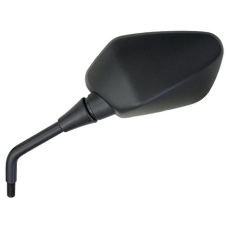 VICMA FH-180-LH : Retrovisor izquierdo VICMA tipo OEM - HONDA Africa Twin 2016-2020 88220-MGS-D30