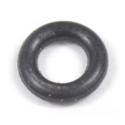 MIKUNI B30/205 : Junta tórica para Mikuni HSR42/45 / TMR42/45 RS 34 A 40/ TM36-40
