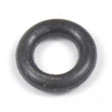 MIKUNI B30/205 : Junta tórica para Mikuni HSR42/45 / TMR42/45 RS 34 A 40/ TM36-40