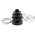 ALL BALLS 19-5037 : Fuelle del cardán ALL BALLS Can-Am Maverick X3