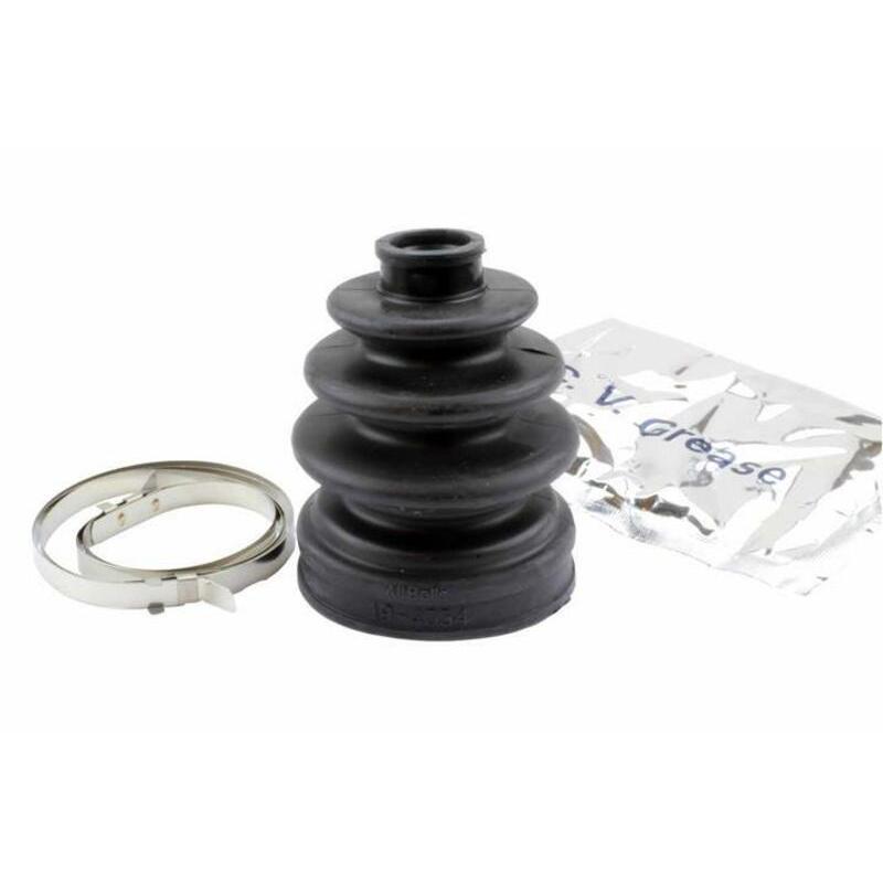 ALL BALLS 19-5037 : Fuelle del cardán ALL BALLS Can-Am Maverick X3