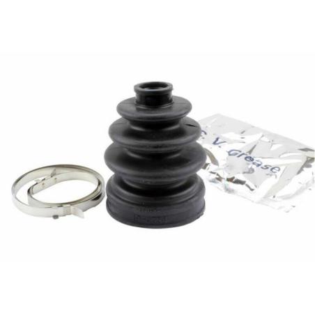 ALL BALLS 19-5037 : Fuelle del cardán ALL BALLS Can-Am Maverick X3