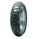 DUNLOP 637152 : Neumático DUNLOP TRAILMAX MISSION 170/60 B 17 M/C 72T TL M+S