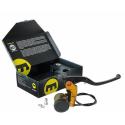 MAGURA 2100299 : Bomba de freno Magura HC3 Ø18