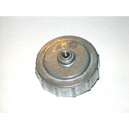 MIKUNI VM34/27 : Tapa de carburador Mikuni VM30 standard/32/34