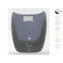 MRA 4025066002412 : Pantalla MRA, transparente, original Kawasaki GPZ 750 UT/1100 UT/Turbo