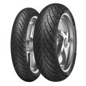 METZELER 3132600 : Neumático METZELER ROADTEC 01 130/70-17 M/C 62H TL