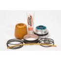 PIVOT WORKS PWSHR-T03-000 : Kit reparación amortiguador Pivot Works KTM EXC / SX 125 et +