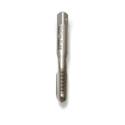 HELICOIL 01400050104/10 : Machos de roscar manual HELICOIL M5 x 0,8 tipo 0140,0