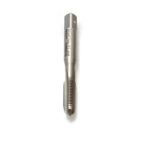 HELICOIL 01400050104/10 : Machos de roscar manual HELICOIL M5 x 0,8 tipo 0140,0