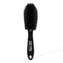 MUC-OFF 371 : Cepillo MUC-OFF para llantas y radios