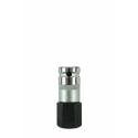 LASER TOOLS 6100 : Vaso hexagonal pàra basculante 24mm x 1/2''D