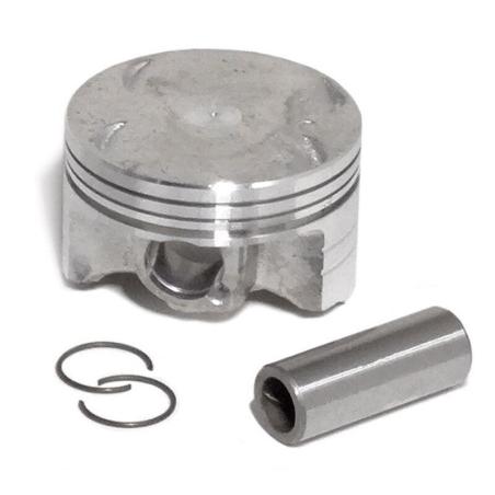 AIRSAL 6127352 : Pistón cilindro AIRSAL - Yamaha N-Max 125 Ø52