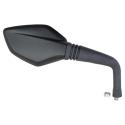 VICMA FT-360-T-RH : Retrovisor derecho VICMA tipo OEM - KTM Duke 125/200/390 11-16 90112041000