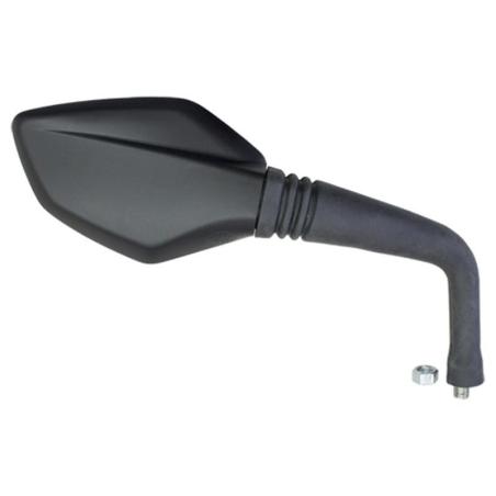 VICMA FT-360-T-RH : Retrovisor derecho VICMA tipo OEM - KTM Duke 125/200/390 11-16 90112041000