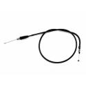 MOTION PRO 05-0407 : Cable de gas Motion Pro YAMAHA