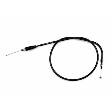 MOTION PRO 05-0407 : Cable de gas Motion Pro YAMAHA