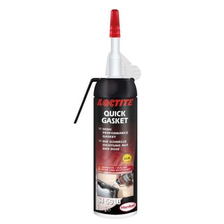 LOCTITE 2326227 : Sellador LOCTITE 5910 100ml