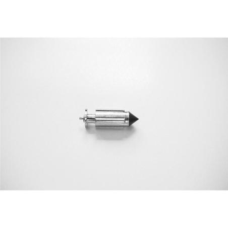 TOURMAX K3 : Aguja flotador de carburador Tourmax