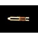 MIKUNI H5-N151067-A47.5 : Chiclé de baja Mikuni H5-N151067-A47.5