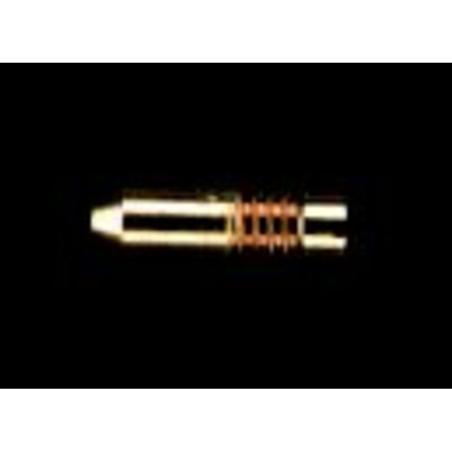 MIKUNI H5-N151067-A47.5 : Chiclé de baja Mikuni H5-N151067-A47.5
